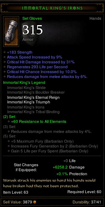 r diablo 3|Diablo 3 Megathread .